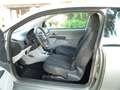 SEAT Mii Mii 1.0i Style Climatisation Grijs - thumbnail 13
