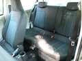 SEAT Mii Mii 1.0i Style Climatisation Grijs - thumbnail 17