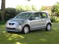 SEAT Mii Mii 1.0i Style Climatisation Grijs - thumbnail 11
