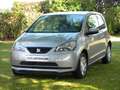 SEAT Mii Mii 1.0i Style Climatisation Grijs - thumbnail 12
