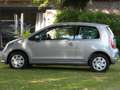 SEAT Mii Mii 1.0i Style Climatisation Grijs - thumbnail 9