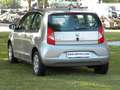 SEAT Mii Mii 1.0i Style Climatisation Grijs - thumbnail 7