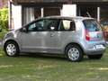 SEAT Mii Mii 1.0i Style Climatisation Grijs - thumbnail 8