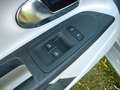 SEAT Mii Mii 1.0i Style Climatisation Grijs - thumbnail 16
