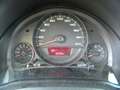 SEAT Mii Mii 1.0i Style Climatisation Grijs - thumbnail 14
