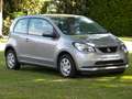 SEAT Mii Mii 1.0i Style Climatisation Grijs - thumbnail 3