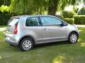 SEAT Mii Mii 1.0i Style Climatisation Grijs - thumbnail 5