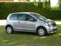 SEAT Mii Mii 1.0i Style Climatisation Grijs - thumbnail 4