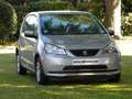 SEAT Mii Mii 1.0i Style Climatisation Grijs - thumbnail 2