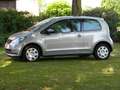 SEAT Mii Mii 1.0i Style Climatisation Grijs - thumbnail 10