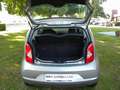 SEAT Mii Mii 1.0i Style Climatisation Grijs - thumbnail 19