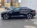 Polestar 2 Polestar 2 Single 78kW L Range,ACC,BLIS,Kamera Schwarz - thumbnail 4