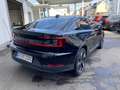 Polestar 2 Polestar 2 Single 78kW L Range,ACC,BLIS,Kamera Schwarz - thumbnail 8
