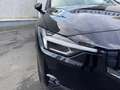 Polestar 2 Polestar 2 Single 78kW L Range,ACC,BLIS,Kamera Schwarz - thumbnail 20