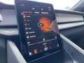 Polestar 2 Polestar 2 Single 78kW L Range,ACC,BLIS,Kamera Schwarz - thumbnail 18