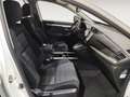 Honda CR-V 2.0 i-MMD Hybrid 2WD Elegance Blanco - thumbnail 10