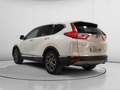 Honda CR-V 2.0 i-MMD Hybrid 2WD Elegance Blanco - thumbnail 4