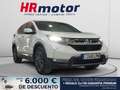 Honda CR-V 2.0 i-MMD Hybrid 2WD Elegance Blanco - thumbnail 1