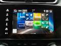 Honda CR-V 2.0 i-MMD Hybrid 2WD Elegance Blanco - thumbnail 14
