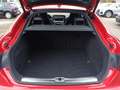 Audi RS5 Sportback Quat. TFSI Tiptr. Panoramadach B&O Rot - thumbnail 18