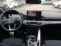 Audi RS5 Sportback Quat. TFSI Tiptr. Panoramadach B&O Rot - thumbnail 19