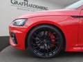 Audi RS5 Sportback Quat. TFSI Tiptr. Panoramadach B&O Rot - thumbnail 3