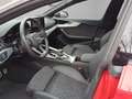 Audi RS5 Sportback Quat. TFSI Tiptr. Panoramadach B&O Rot - thumbnail 11