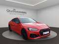 Audi RS5 Sportback Quat. TFSI Tiptr. Panoramadach B&O Rot - thumbnail 8