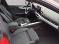 Audi RS5 Sportback Quat. TFSI Tiptr. Panoramadach B&O Rot - thumbnail 14