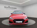 Audi RS5 Sportback Quat. TFSI Tiptr. Panoramadach B&O Rot - thumbnail 9
