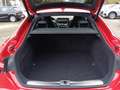 Audi RS5 Sportback Quat. TFSI Tiptr. Panoramadach B&O Rot - thumbnail 17