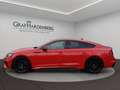 Audi RS5 Sportback Quat. TFSI Tiptr. Panoramadach B&O Rot - thumbnail 2