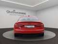 Audi RS5 Sportback Quat. TFSI Tiptr. Panoramadach B&O Rot - thumbnail 5