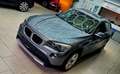 BMW X1 18 i sDrive VOLL-LEDER NAVI PANORAMA XENO Grigio - thumbnail 3