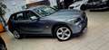 BMW X1 18 i sDrive VOLL-LEDER NAVI PANORAMA XENO Grigio - thumbnail 6