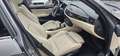 BMW X1 18 i sDrive VOLL-LEDER NAVI PANORAMA XENO Grigio - thumbnail 11