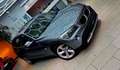BMW X1 18 i sDrive VOLL-LEDER NAVI PANORAMA XENO Grigio - thumbnail 2