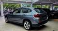 BMW X1 18 i sDrive VOLL-LEDER NAVI PANORAMA XENO Grigio - thumbnail 7