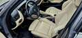 BMW X1 18 i sDrive VOLL-LEDER NAVI PANORAMA XENO Grigio - thumbnail 12