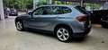 BMW X1 18 i sDrive VOLL-LEDER NAVI PANORAMA XENO Grigio - thumbnail 8