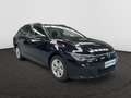 Volkswagen Golf Variant !! CG53CM 0 GPF1PF1 GPG4PG4 GPLAPLA MSPRQH1 GRBDRBD GW14W14 GW47W47 GYOSYOS MSPU79H Schwarz - thumbnail 4