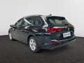 Volkswagen Golf Variant !! CG53CM 0 GPF1PF1 GPG4PG4 GPLAPLA MSPRQH1 GRBDRBD GW14W14 GW47W47 GYOSYOS MSPU79H Schwarz - thumbnail 6
