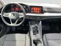 Volkswagen Golf 1.0 TSI Life OPF Argent - thumbnail 9