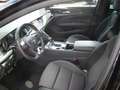 Opel Insignia ST Elegance 1.5 CDTI AT/Allw/LED/Navi/Shz/Klimaaut Noir - thumbnail 13