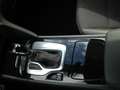 Opel Insignia ST Elegance 1.5 CDTI AT/Allw/LED/Navi/Shz/Klimaaut Noir - thumbnail 23
