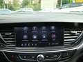 Opel Insignia ST Elegance 1.5 CDTI AT/Allw/LED/Navi/Shz/Klimaaut Noir - thumbnail 21