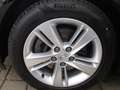 Opel Insignia ST Elegance 1.5 CDTI AT/Allw/LED/Navi/Shz/Klimaaut Noir - thumbnail 26