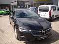 Opel Insignia ST Elegance 1.5 CDTI AT/Allw/LED/Navi/Shz/Klimaaut Noir - thumbnail 4