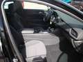 Opel Insignia ST Elegance 1.5 CDTI AT/Allw/LED/Navi/Shz/Klimaaut Noir - thumbnail 6