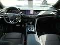 Opel Insignia ST Elegance 1.5 CDTI AT/Allw/LED/Navi/Shz/Klimaaut Noir - thumbnail 10